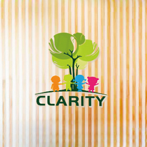 北京市东城区- Clarity Daycare国际日托L